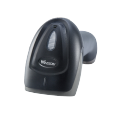 Scanner a barre CCD 1D wireless WNC-6094B